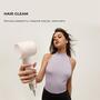 Фен Dreame Hair Dryer Gleam White (AHD12A-WH) Изображение