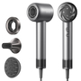 Фен Dreame Glory Mix Black (AHD18-BK) Изображение
