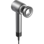 Фен Dreame Glory Mix Black (AHD18-BK) Изображение