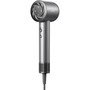 Фен Dreame Glory Mix Black (AHD18-BK) Изображение