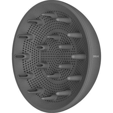 Фен Dreame Glory Mix Black (AHD18-BK) Изображение