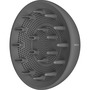 Фен Dreame Glory Mix Black (AHD18-BK) Изображение