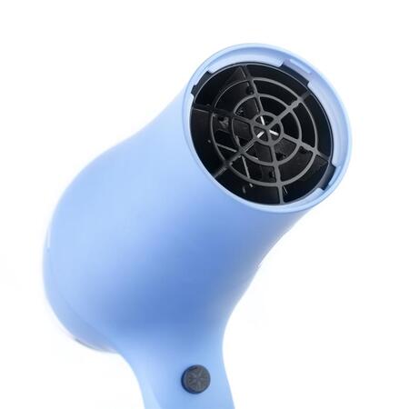 Фен First FA-5654-7-BU Изображение