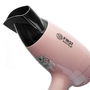 Фен First FA-5666-PI Изображение