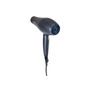 Фен Holmer HHD-260I Pro Изображение