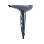 Фен Holmer HHD-260I Pro Изображение