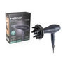 Фен Holmer HHD-260I Pro Изображение