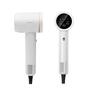 Фен Jimmy F7 White Изображение