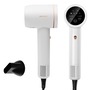 Фен Jimmy F7 White Изображение