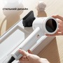 Фен Jimmy F7 White Изображение