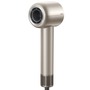 Фен Mova Shine 10 Gold (AMSH10-GOLD) Изображение