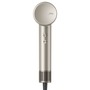 Фен Mova Shine 10 Gold (AMSH10-GOLD) Изображение