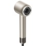 Фен Mova Shine 10 Gold (AMSH10-GOLD) Изображение