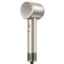 Фен Mova Shine 10 Gold (AMSH10-GOLD) Изображение