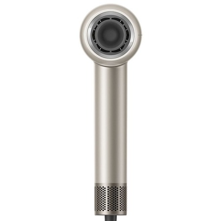 Фен Mova Shine 10 Gold (AMSH10-GOLD) Изображение