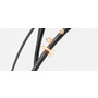 Фен Mova Shine 10 Gold (AMSH10-GOLD) Изображение