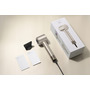 Фен Mova Shine 10 Gold (AMSH10-GOLD) Изображение
