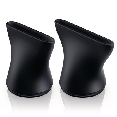 Фен Philips HPS910/00 Зображення