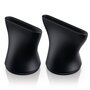 Фен Philips HPS910/00 Зображення