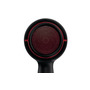 Фен Philips HPS910/00 Зображення