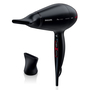 Фен Philips HPS910/00 Зображення