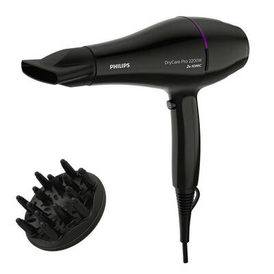 Фен Philips BHD274/00 Зображення