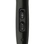 Фен Philips BHD274/00 Зображення