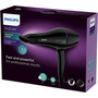Фен Philips BHD274/00 Зображення