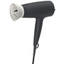 Фен Philips BHD302/30 Зображення