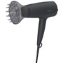 Фен Philips BHD302/30 Зображення