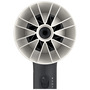 Фен Philips BHD302/30 Зображення
