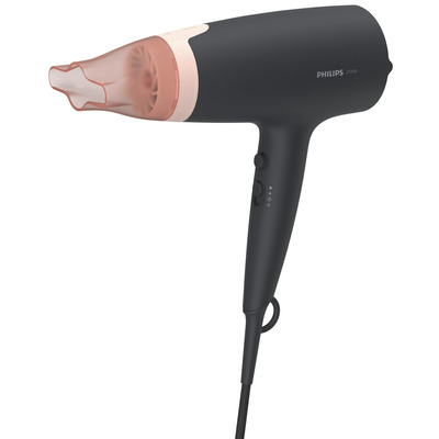 Фен Philips BHD350/10 Зображення