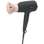Фен Philips BHD350/10 Зображення