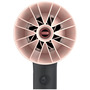 Фен Philips BHD350/10 Зображення