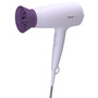 Фен Philips BHD341/10 Зображення