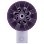 Фен Philips BHD341/10 Зображення