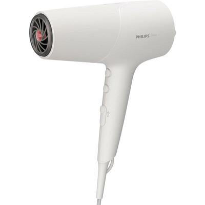 Фен Philips BHD501/00 Зображення