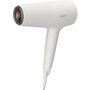 Фен Philips BHD501/00 Зображення