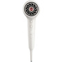 Фен Philips BHD501/00 Зображення