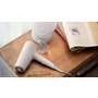 Фен Philips BHD501/00 Зображення
