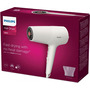 Фен Philips BHD501/00 Зображення