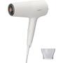 Фен Philips BHD501/00 Зображення