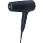 Фен Philips BHD512/00 Зображення
