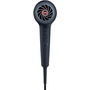 Фен Philips BHD512/00 Зображення