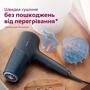 Фен Philips BHD512/00 Зображення