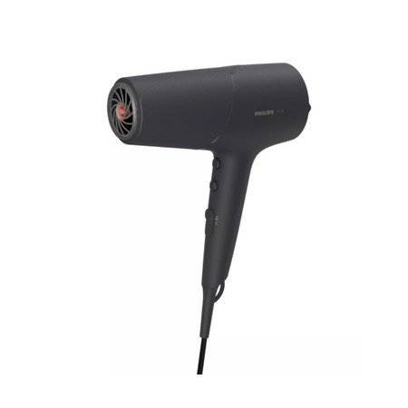 Фен Philips BHD504/00 Зображення
