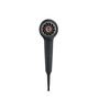 Фен Philips BHD504/00 Зображення