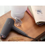 Фен Philips BHD504/00 Зображення