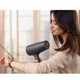 Фен Philips BHD504/00 Зображення
