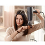 Фен Philips BHD504/00 Зображення